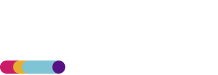 Poxnet – Internet Fibra Óptica